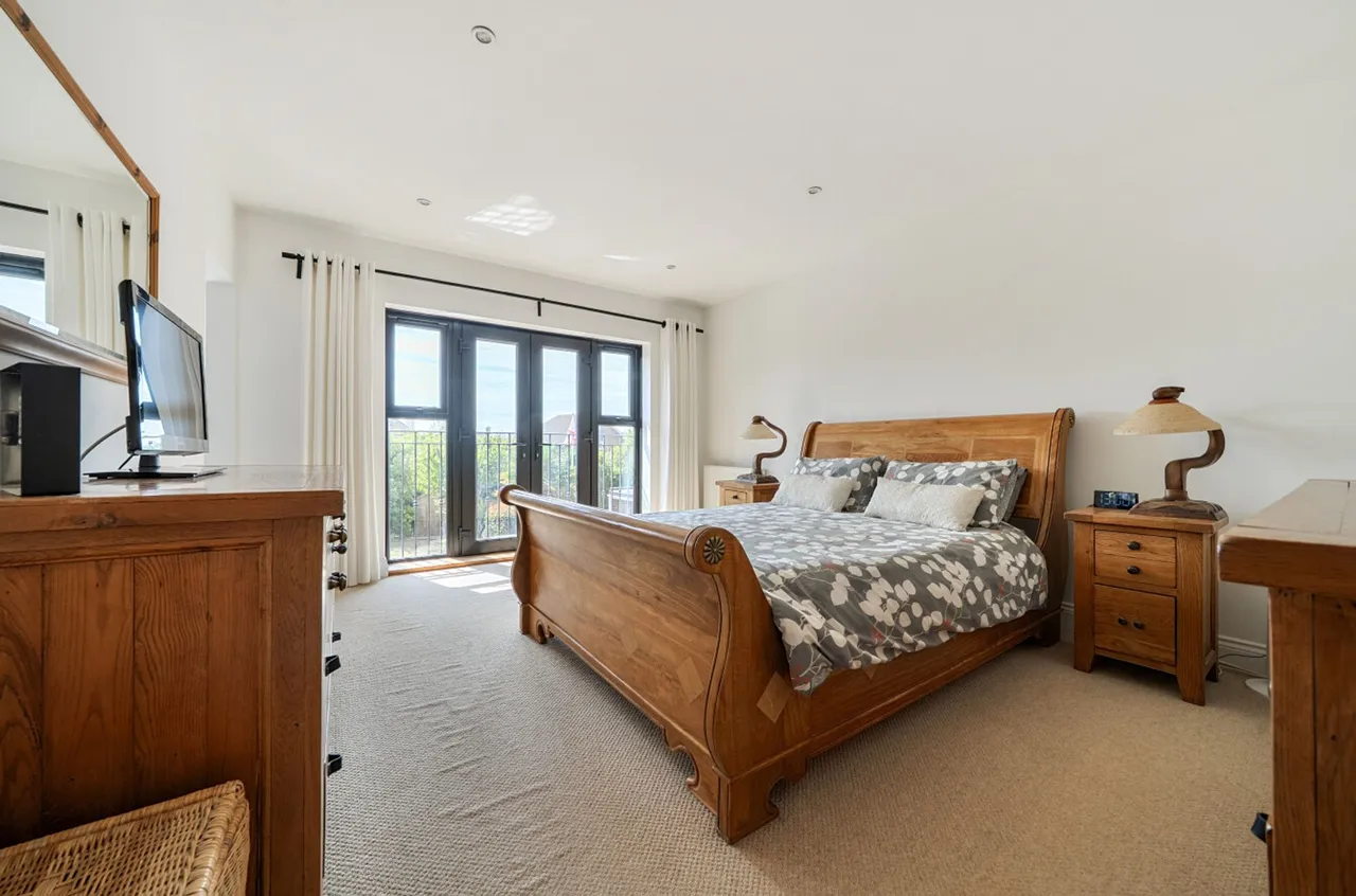 Crossbush Road, Felpham, PO22, photo 17