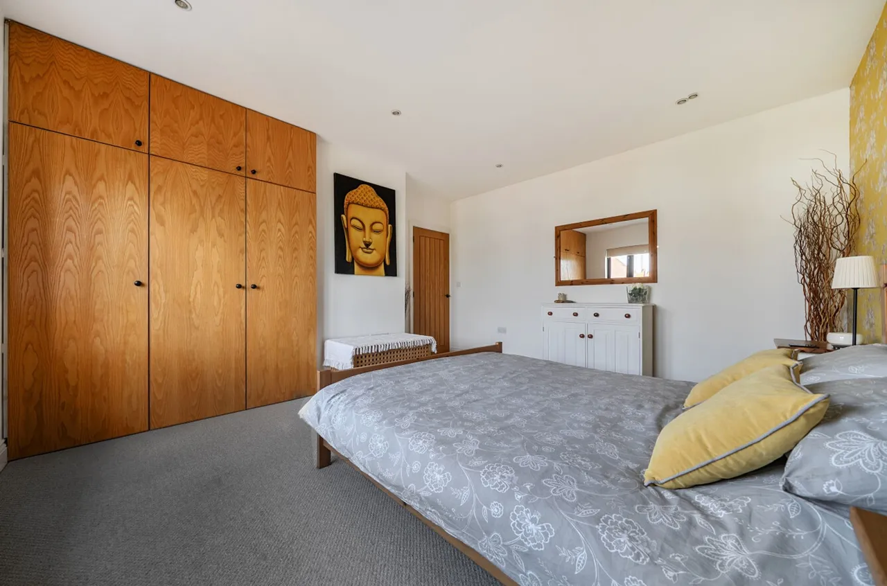Crossbush Road, Felpham, PO22, photo 21