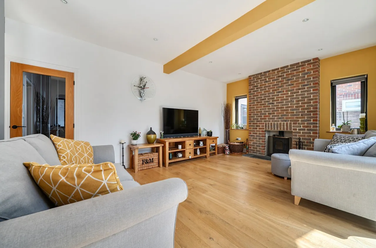 Crossbush Road, Felpham, PO22, photo 7