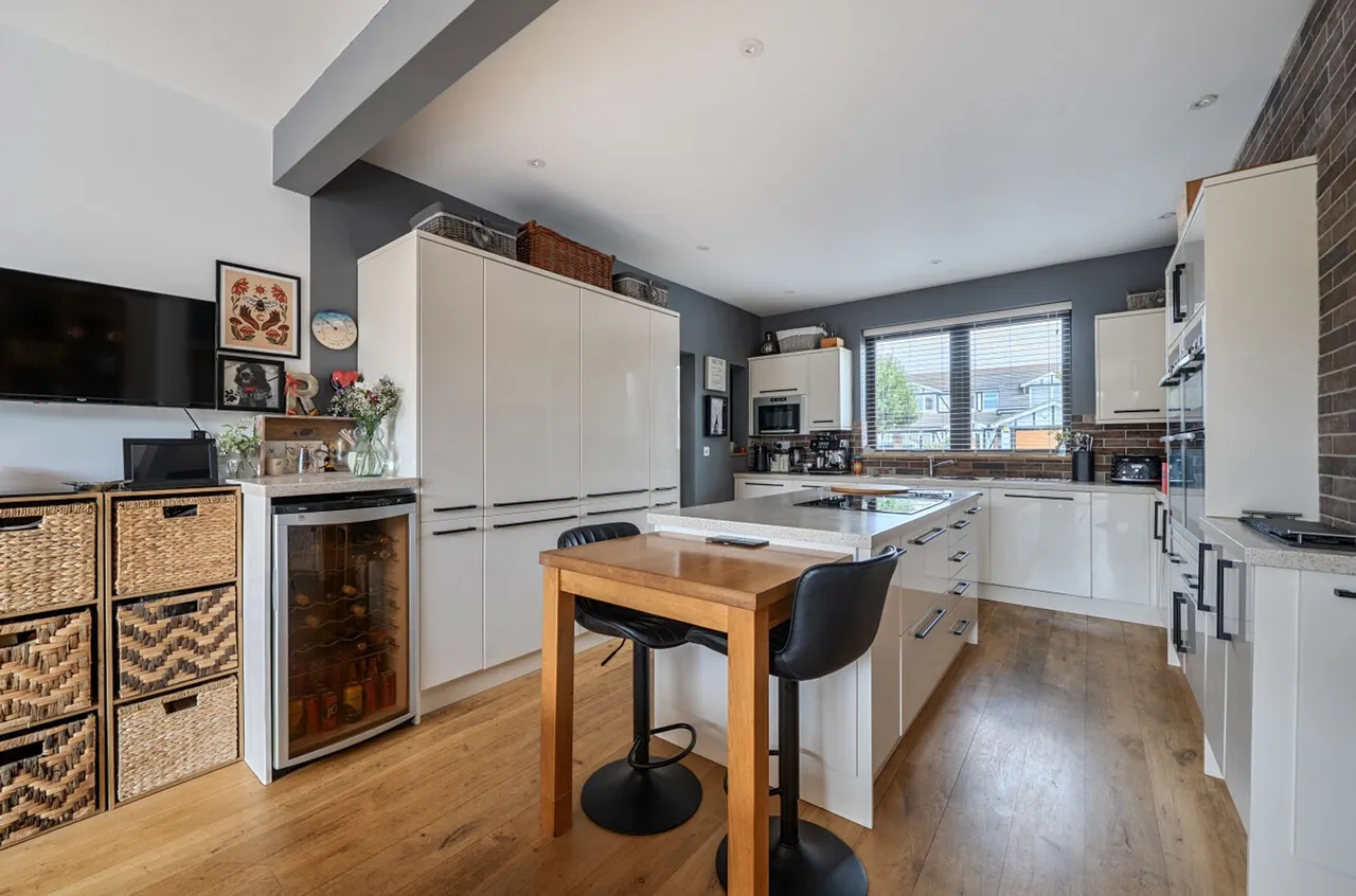 Crossbush Road, Felpham, PO22, photo 10