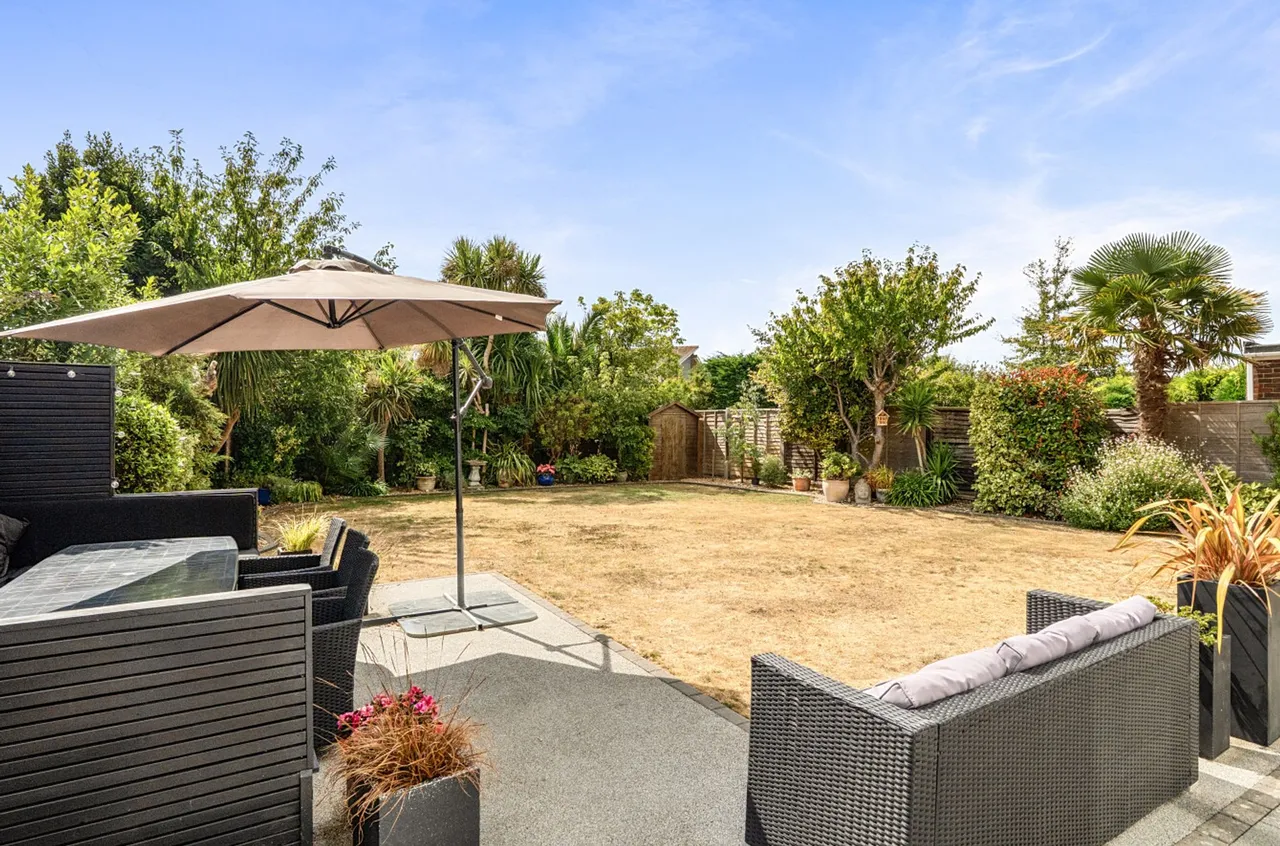 Crossbush Road, Felpham, PO22, photo 4