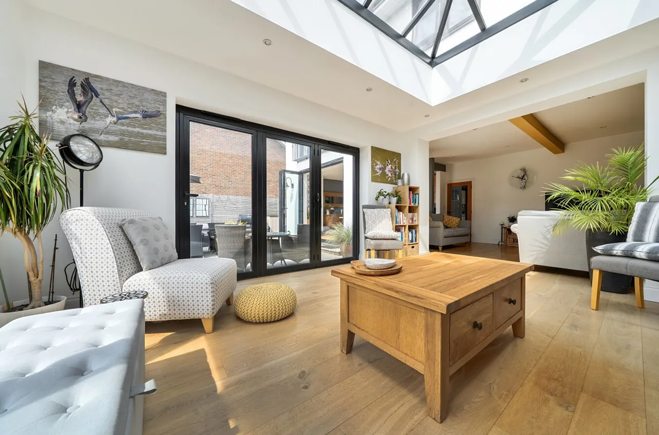 Crossbush Road, Felpham, PO22, photo 5