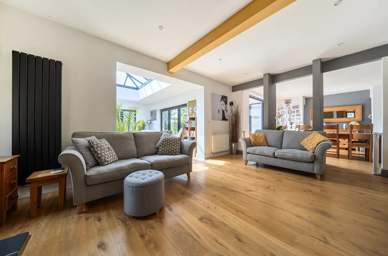 Crossbush Road, Felpham, PO22, photo 6