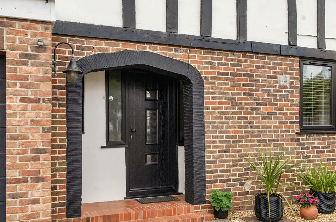 Crossbush Road, Felpham, PO22, photo 24