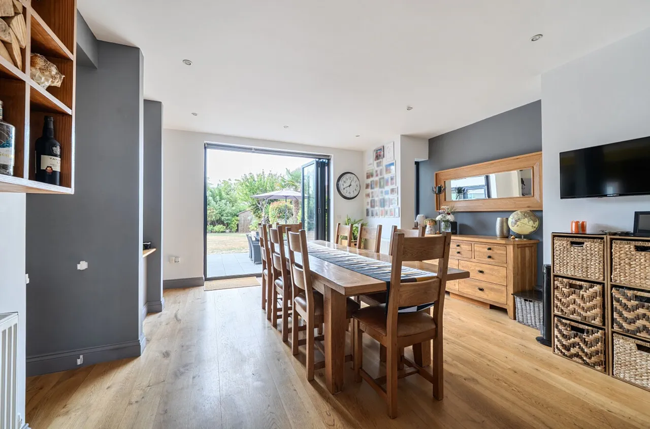 Crossbush Road, Felpham, PO22, photo 14