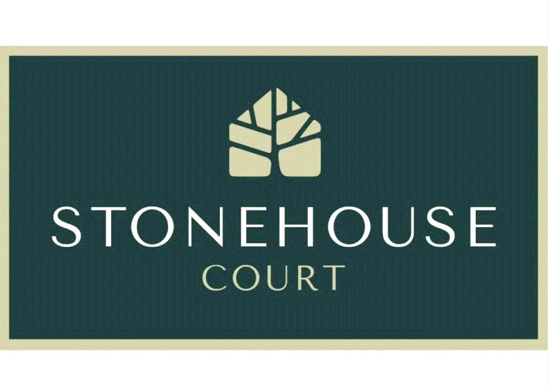Plot 1, Stonehouse Court Apartments, Gloucestershire, Bristol Road, GL10 3RB, photo 11