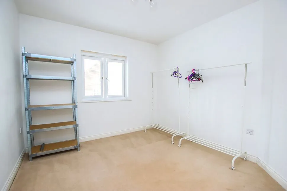 Kingswood, Penshaw, Tyne and Wear, DH4, photo 8