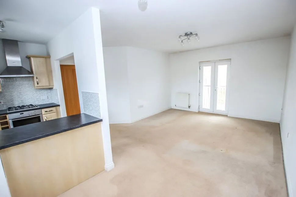 Kingswood, Penshaw, Tyne and Wear, DH4, photo 3
