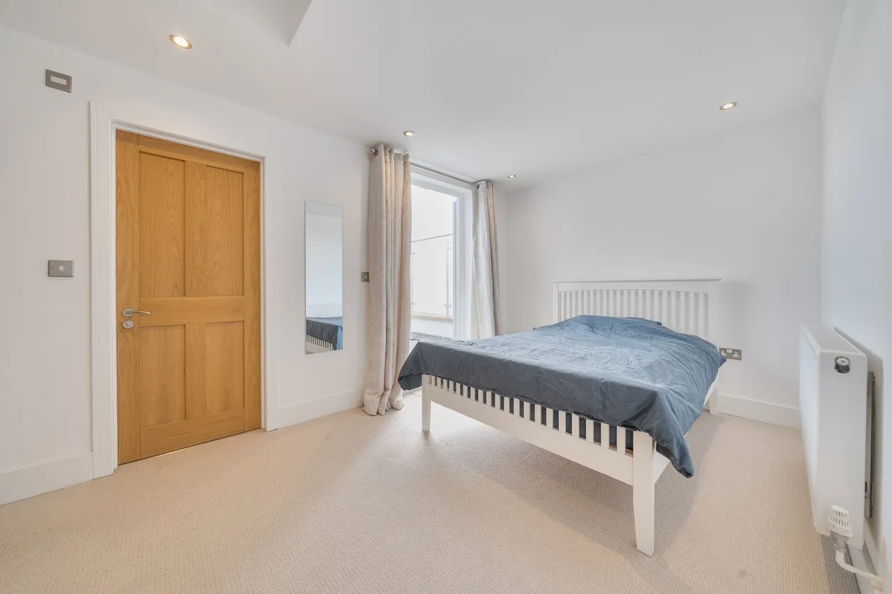 Dunstans Road, SE22, photo 6