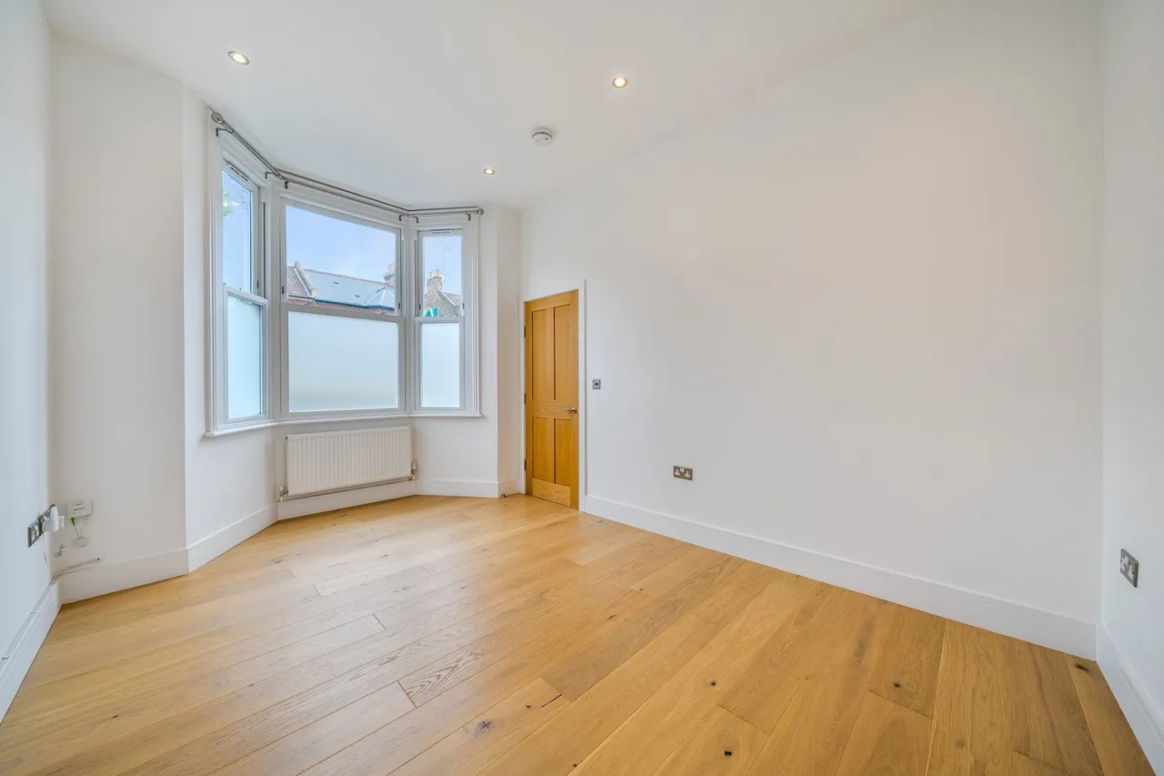 Dunstans Road, SE22, photo 3