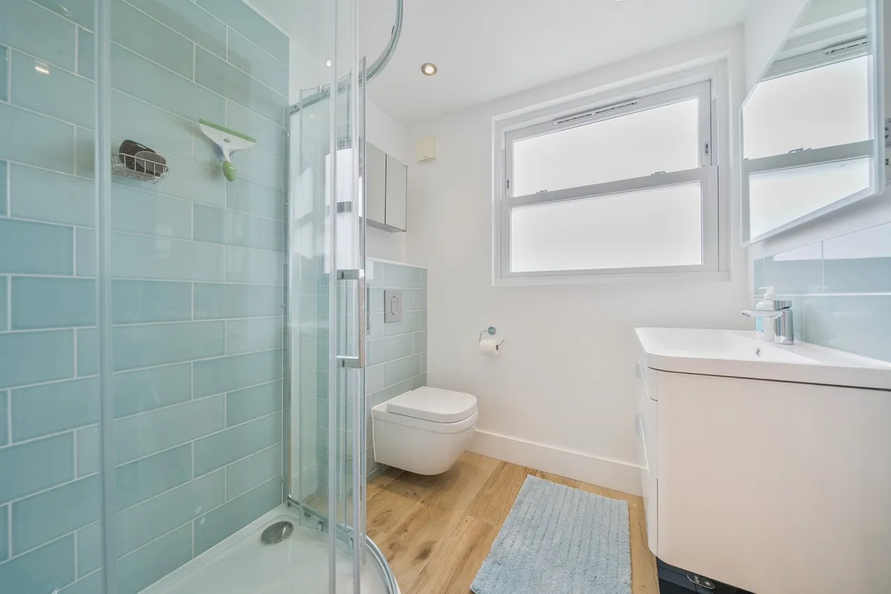 Dunstans Road, SE22, photo 14