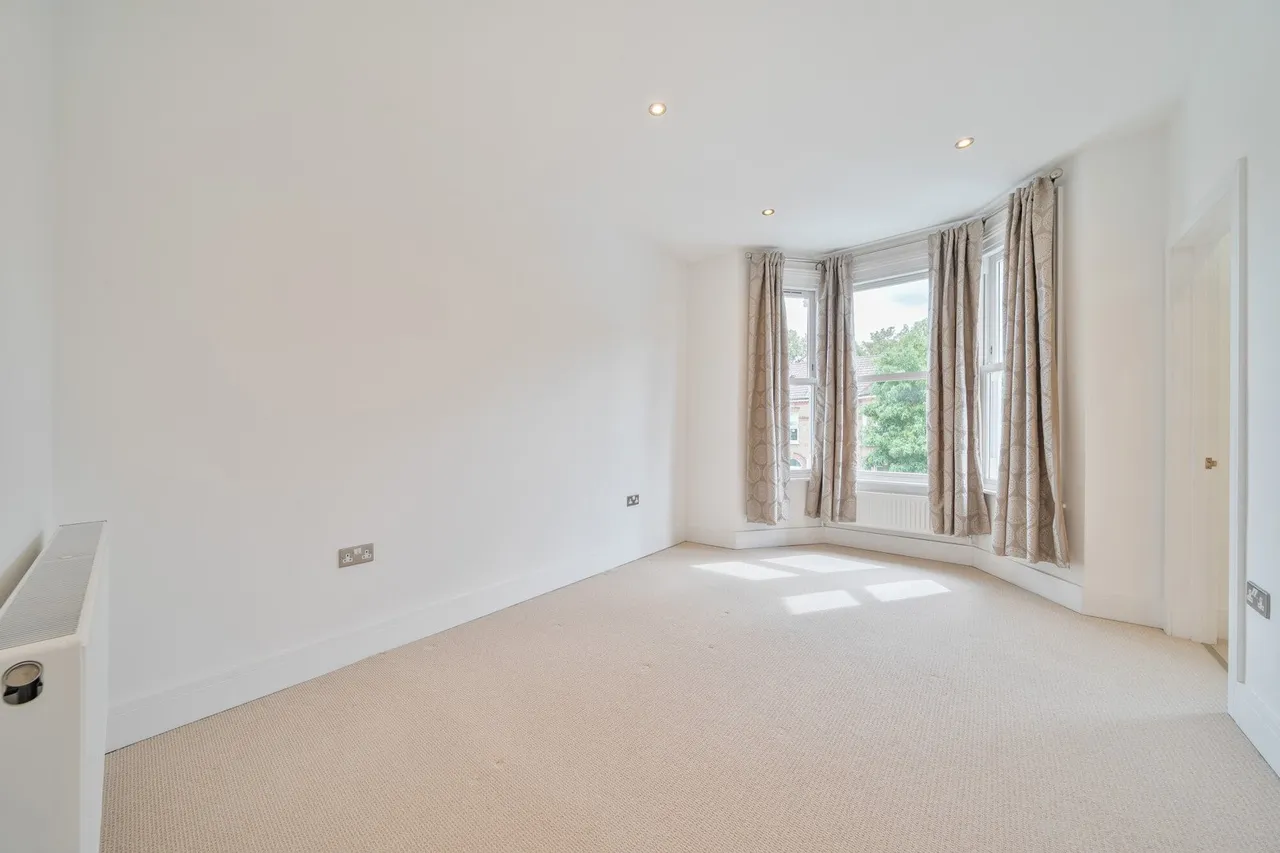 Dunstans Road, SE22, photo 5