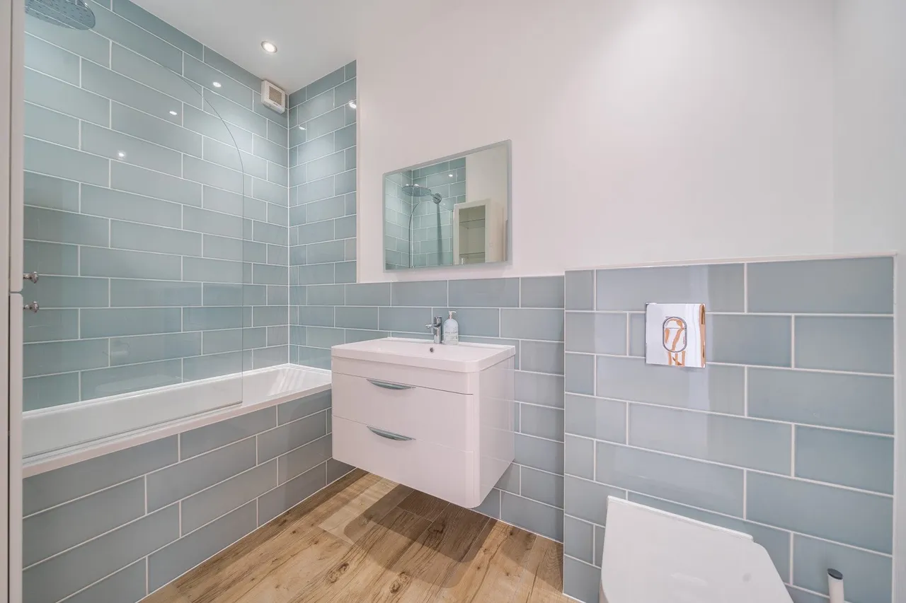 Dunstans Road, SE22, photo 9