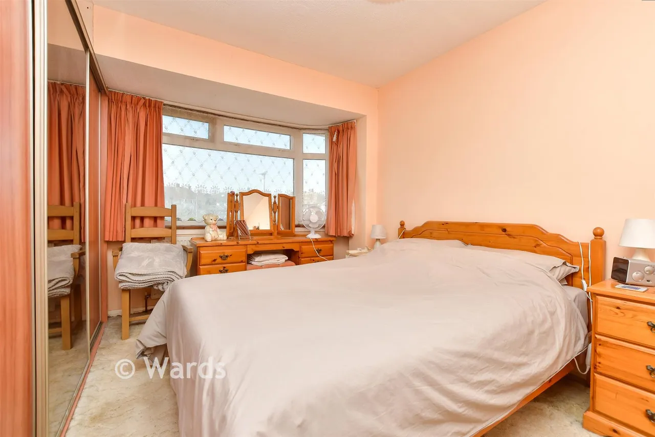 Leyton Avenue, Darland, ME7, photo 7