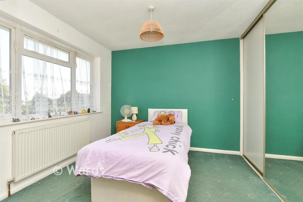 Leyton Avenue, Darland, ME7, photo 8