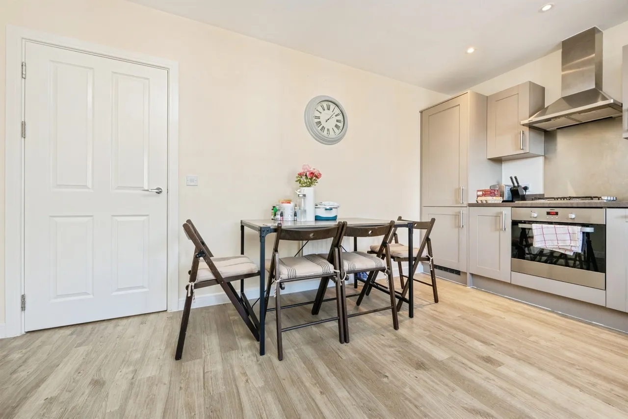 Nettleton Mews, Shortstown, Bedford, photo 7
