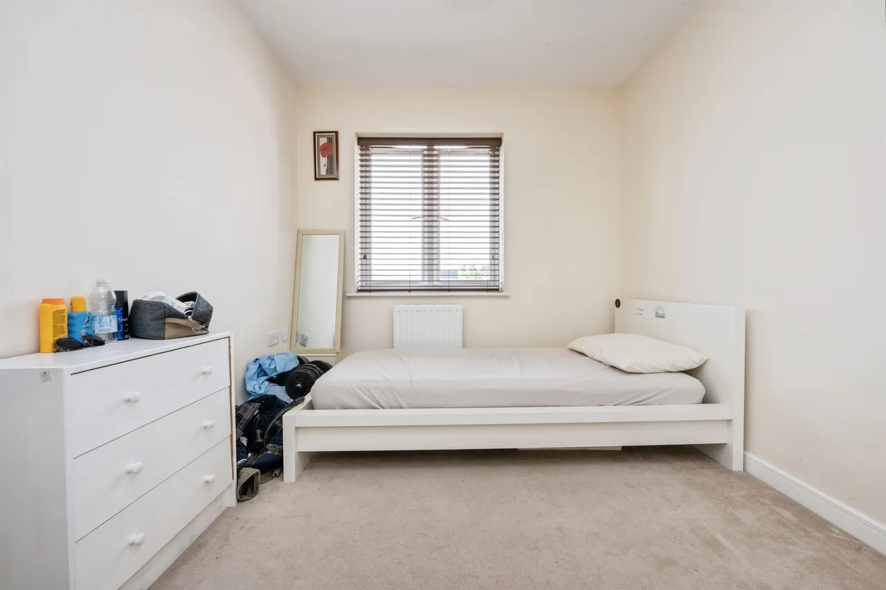 Nettleton Mews, Shortstown, Bedford, photo 11