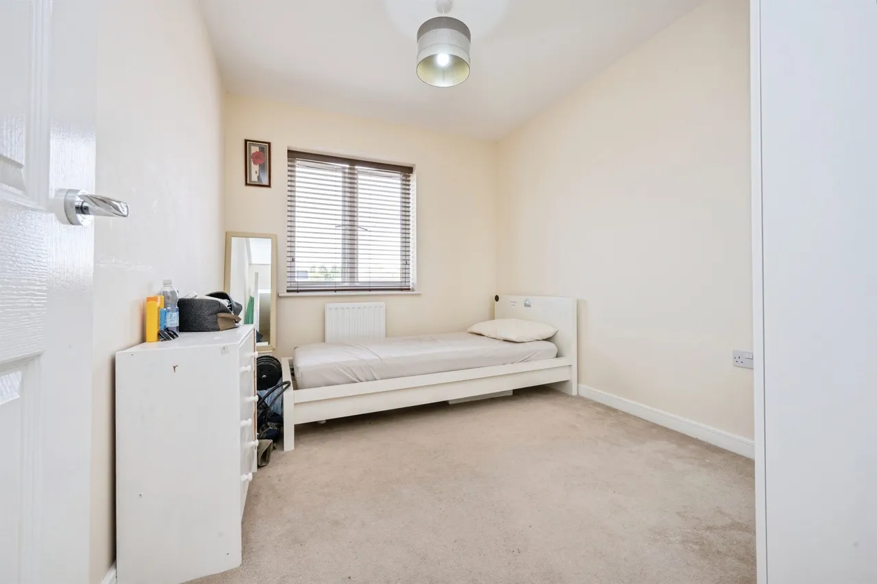 Nettleton Mews, Shortstown, Bedford, photo 12