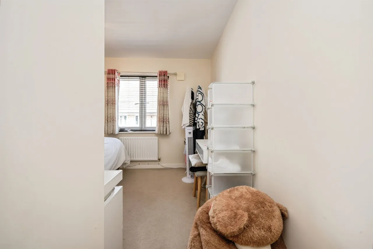 Nettleton Mews, Shortstown, Bedford, photo 10