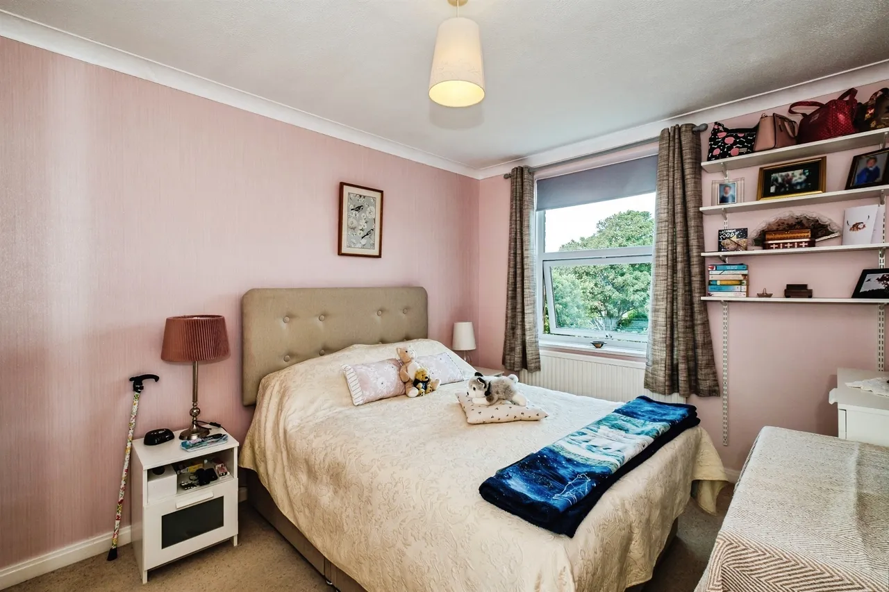 West Parade, Worthing, BN11, photo 10