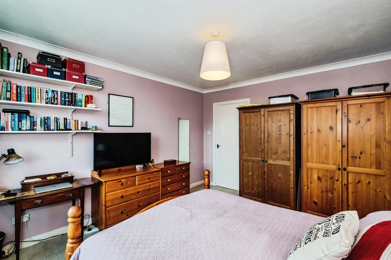 West Parade, Worthing, BN11, photo 13
