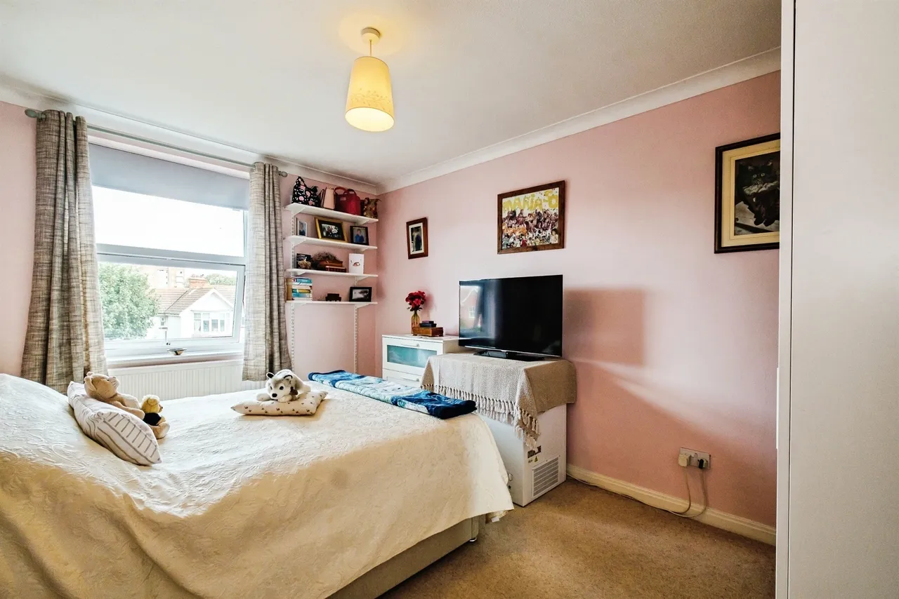 West Parade, Worthing, BN11, photo 11