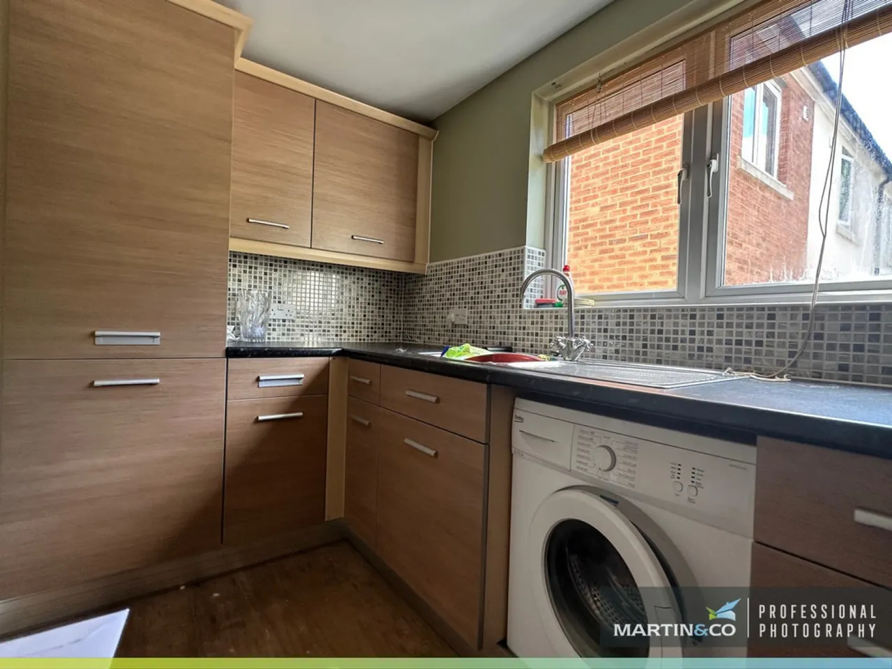 Whitworth House, Golden Mile View, NP20, photo 6