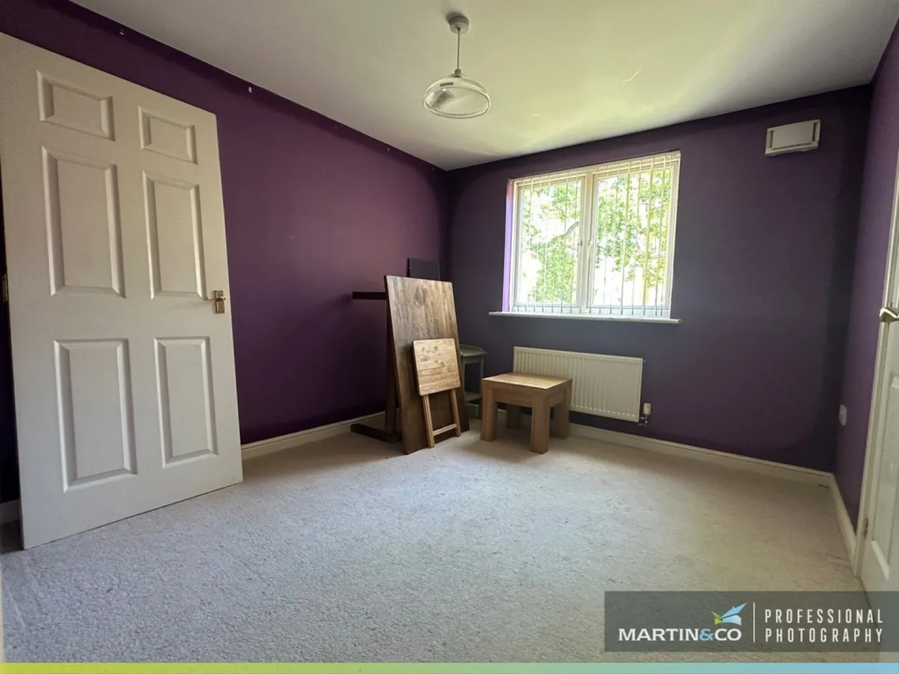 Whitworth House, Golden Mile View, NP20, photo 9