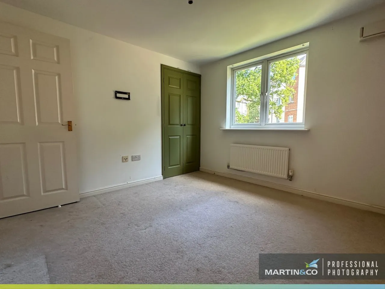 Whitworth House, Golden Mile View, NP20, photo 8
