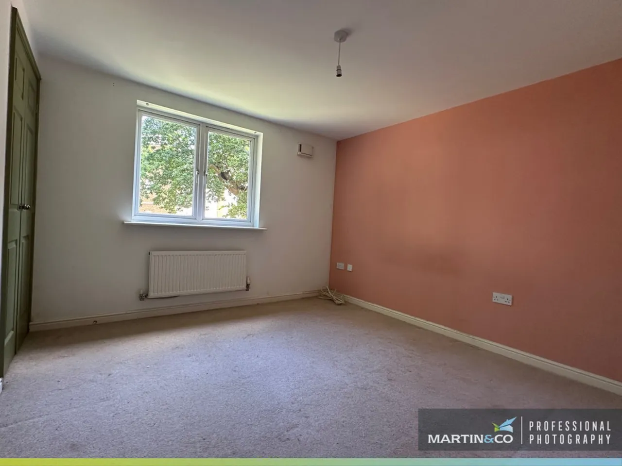 Whitworth House, Golden Mile View, NP20, photo 7