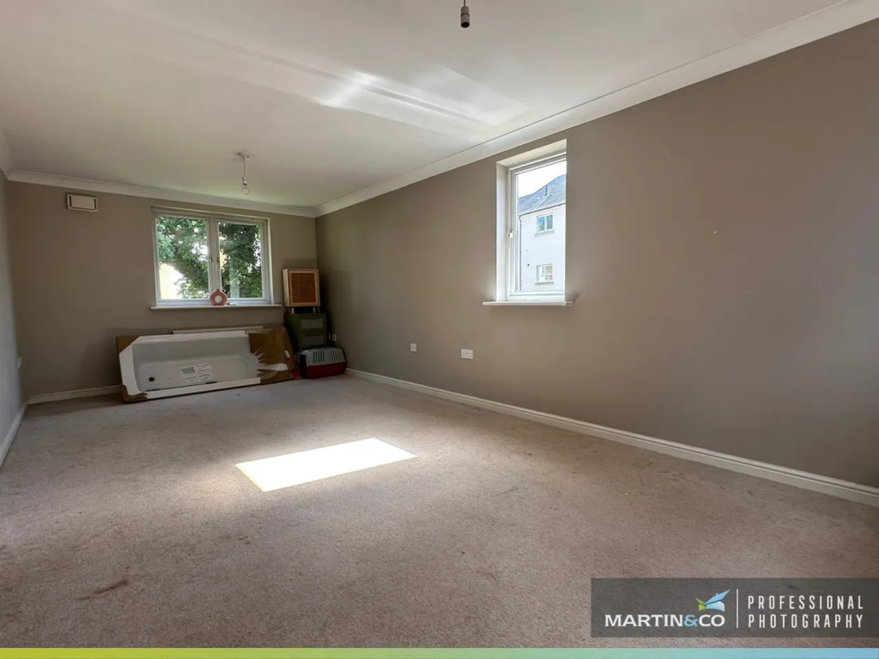 Whitworth House, Golden Mile View, NP20, photo 4
