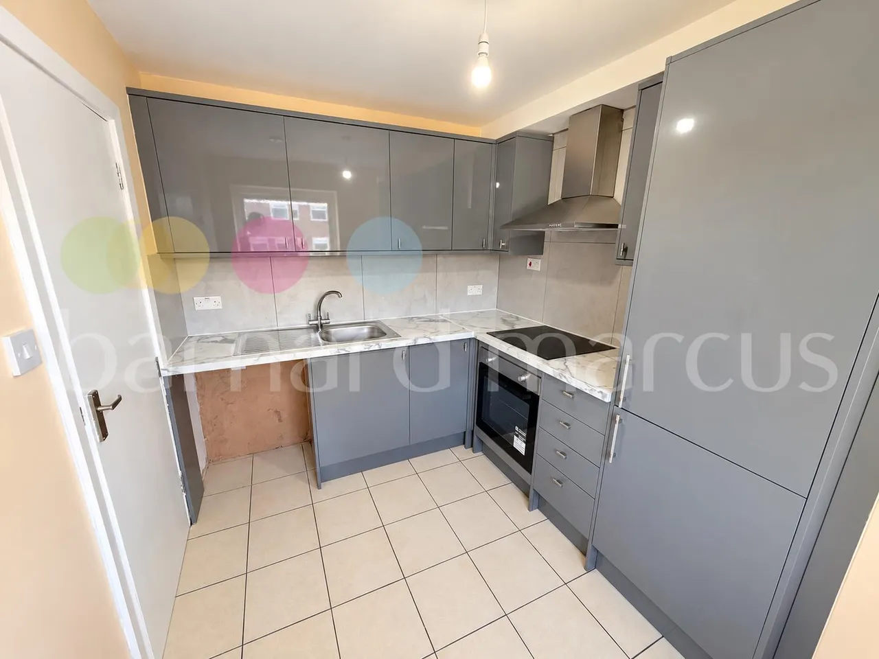 Bramley Hill, South Croydon, CR2, photo 5