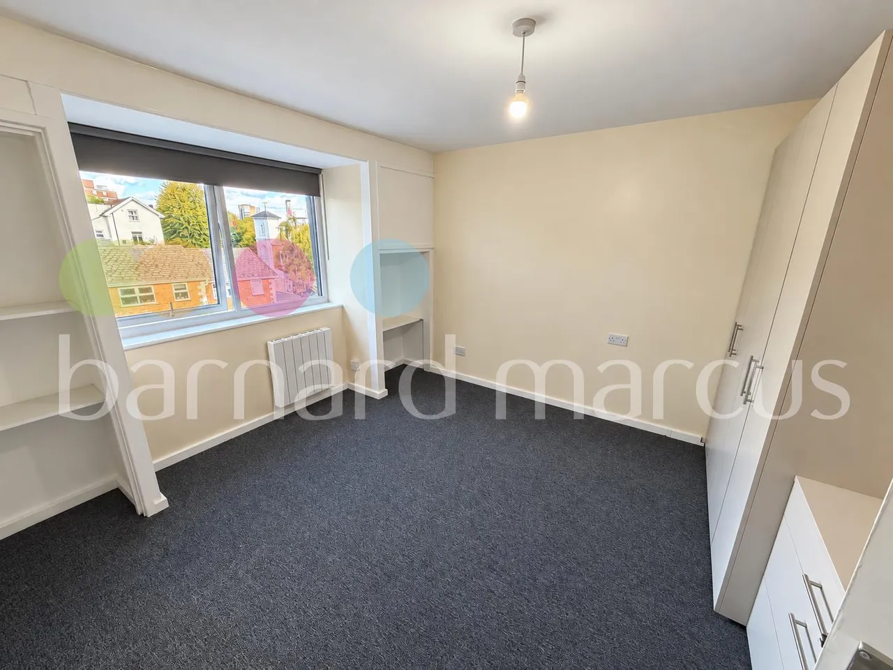 Bramley Hill, South Croydon, CR2, photo 4