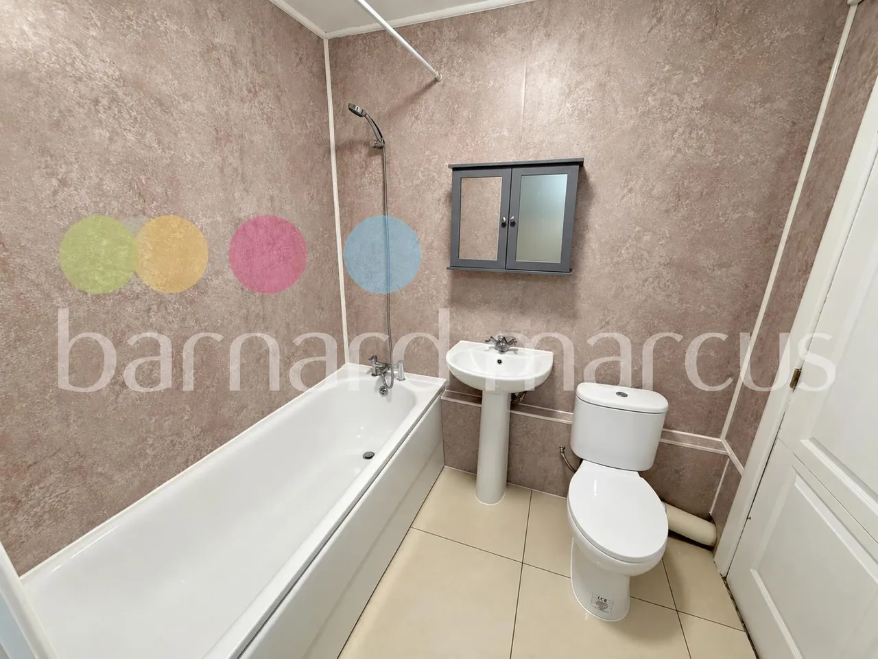 Bramley Hill, South Croydon, CR2, photo 6