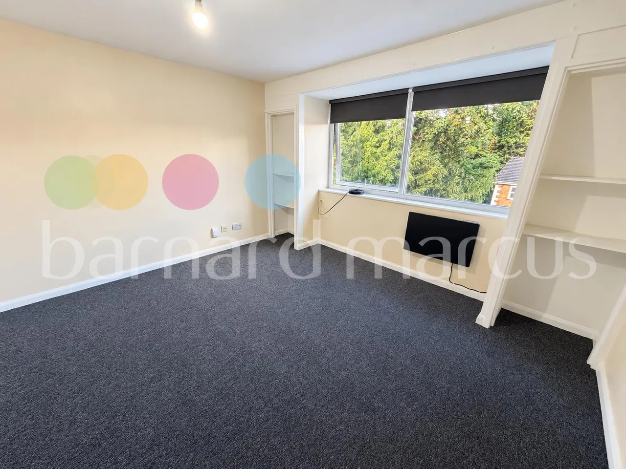 Bramley Hill, South Croydon, CR2, photo 2