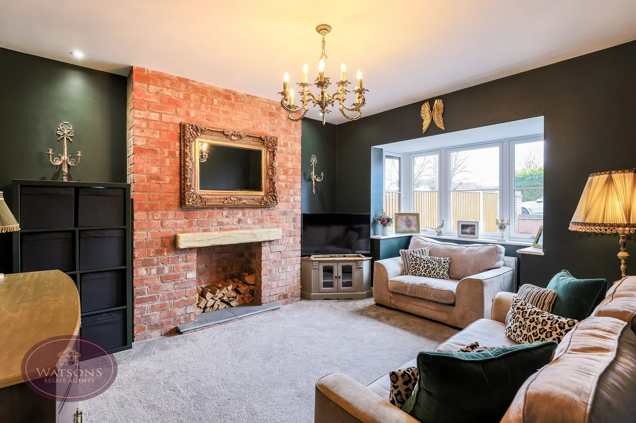 Newthorpe, Nottingham, photo 14