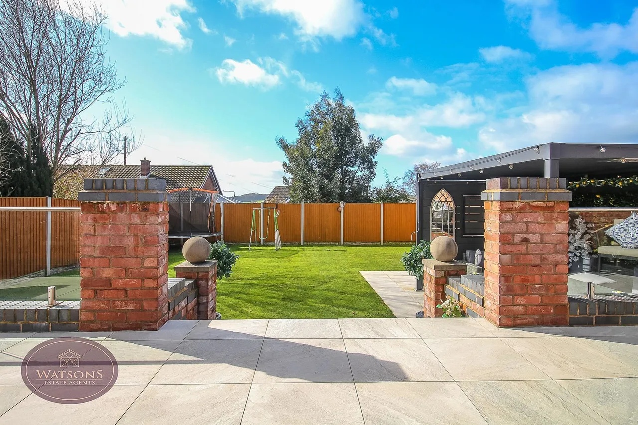 Newthorpe, Nottingham, photo 49
