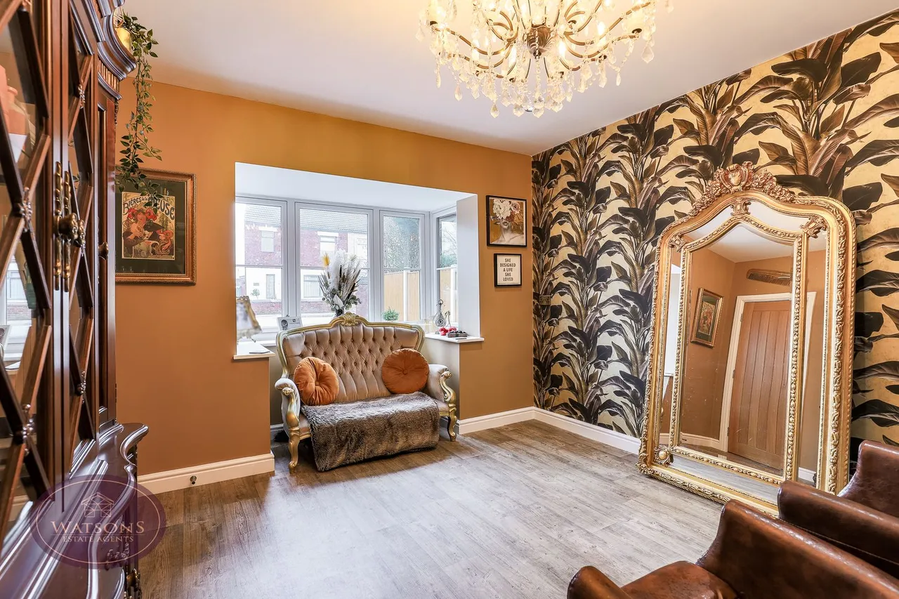 Newthorpe, Nottingham, photo 15