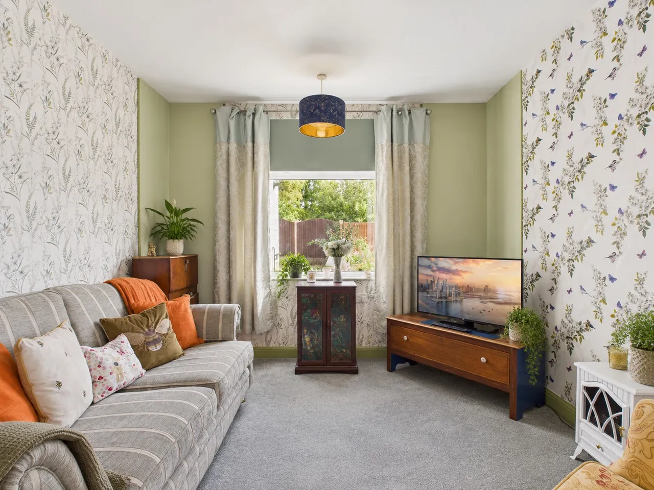 Suffolk Avenue, Derby, DE21, photo 3