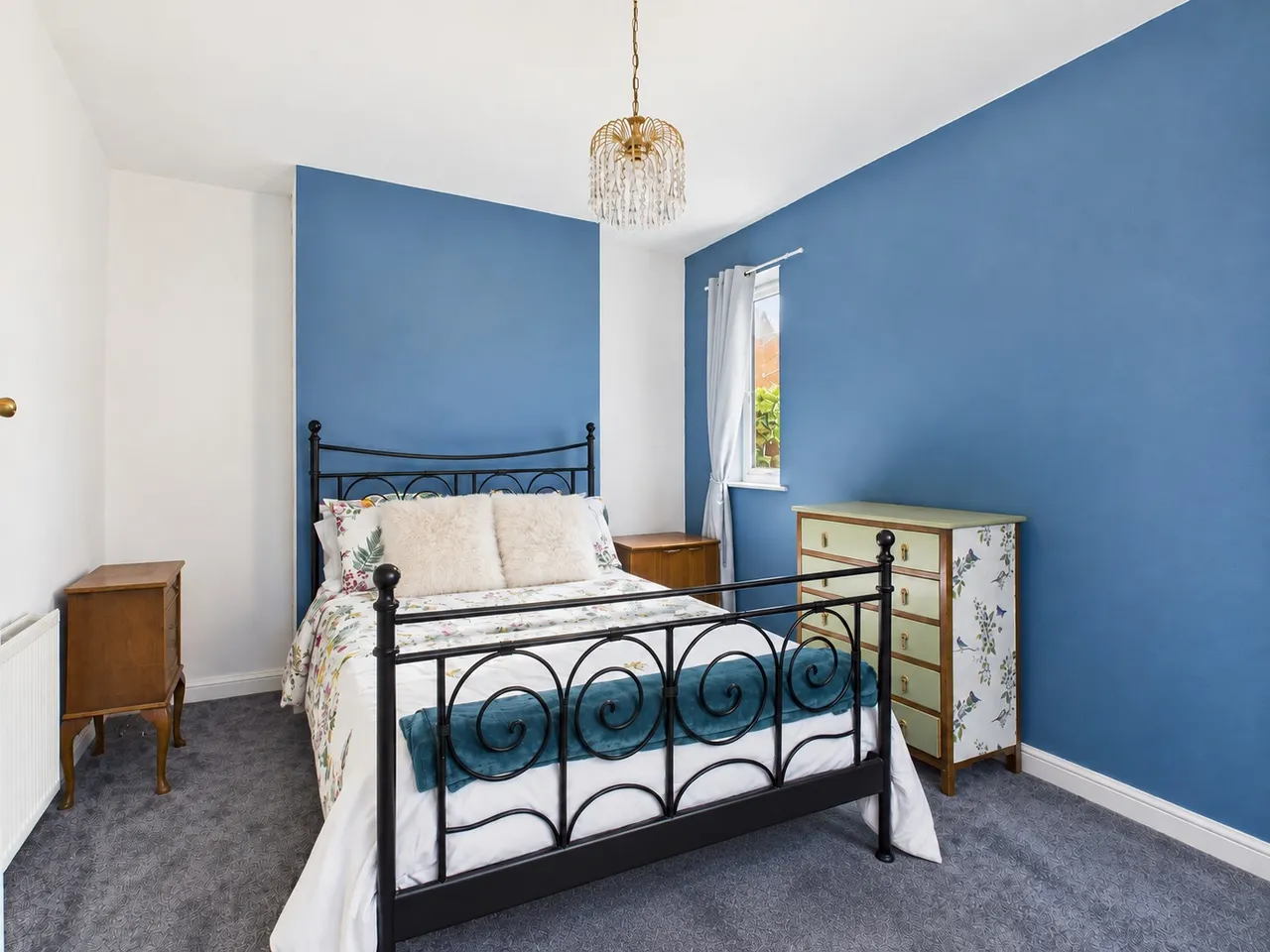 Suffolk Avenue, Derby, DE21, photo 9