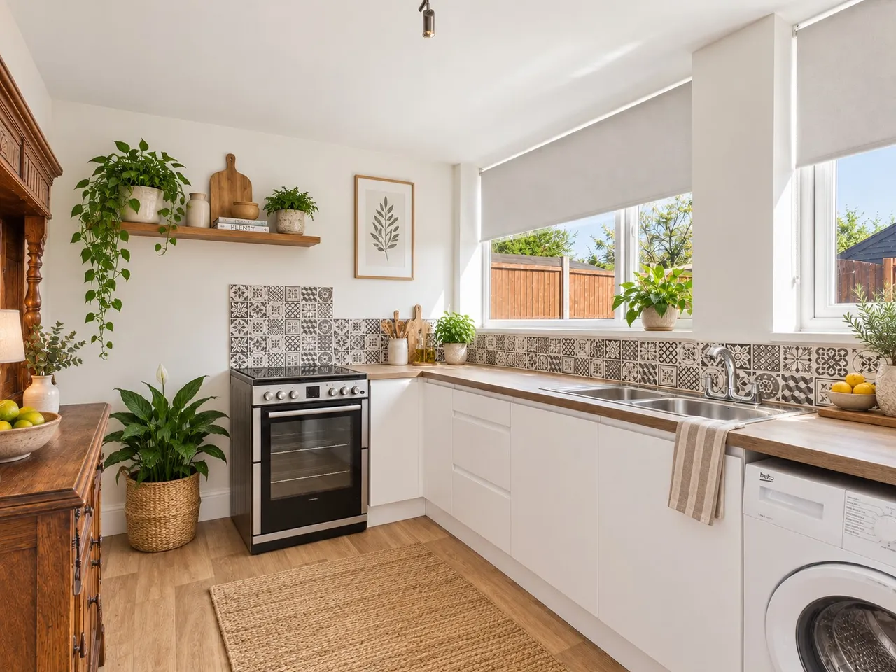Suffolk Avenue, Derby, DE21, photo 2
