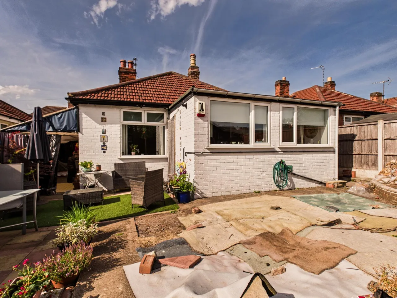 Suffolk Avenue, Derby, DE21, photo 14
