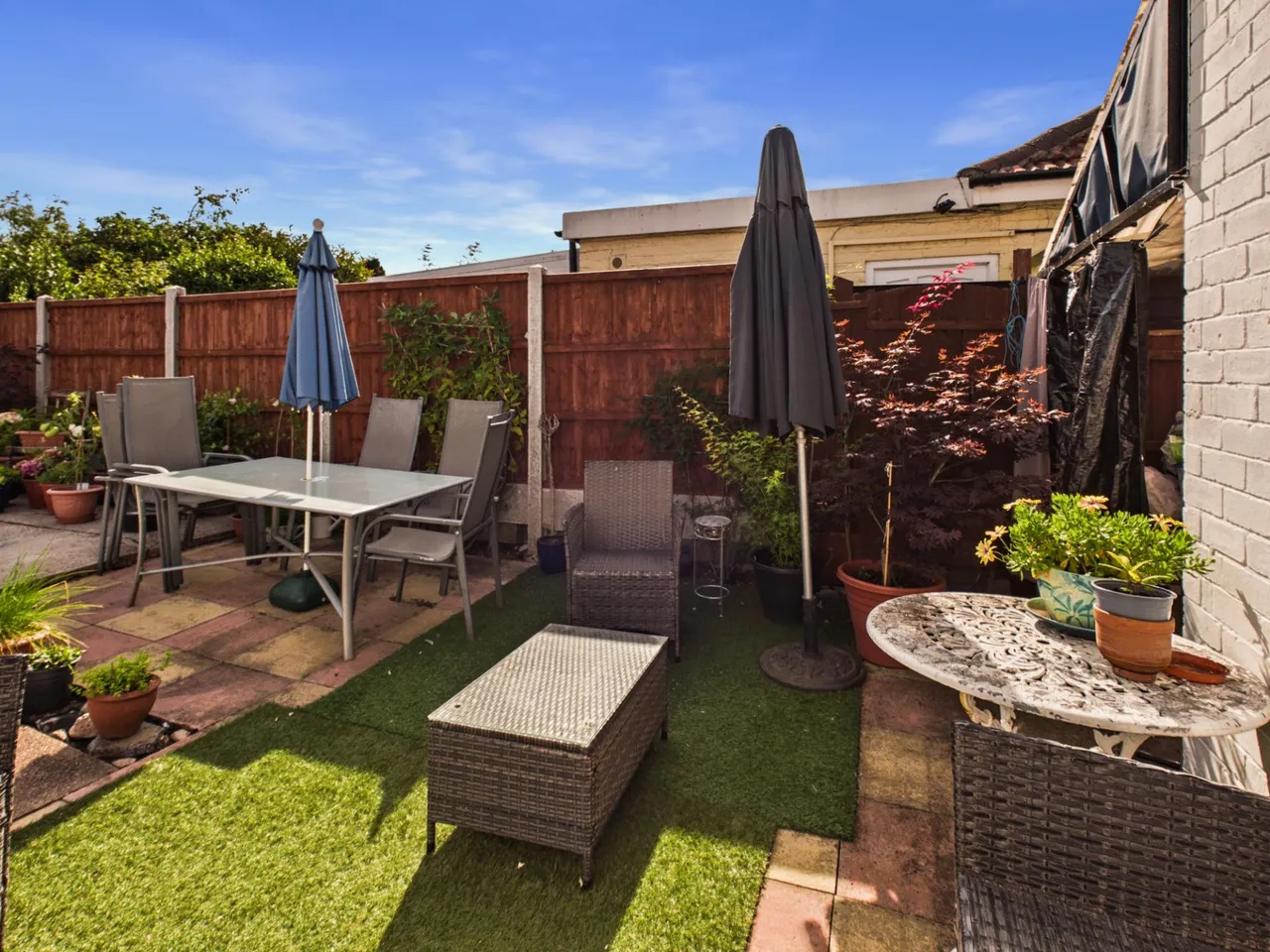 Suffolk Avenue, Derby, DE21, photo 12