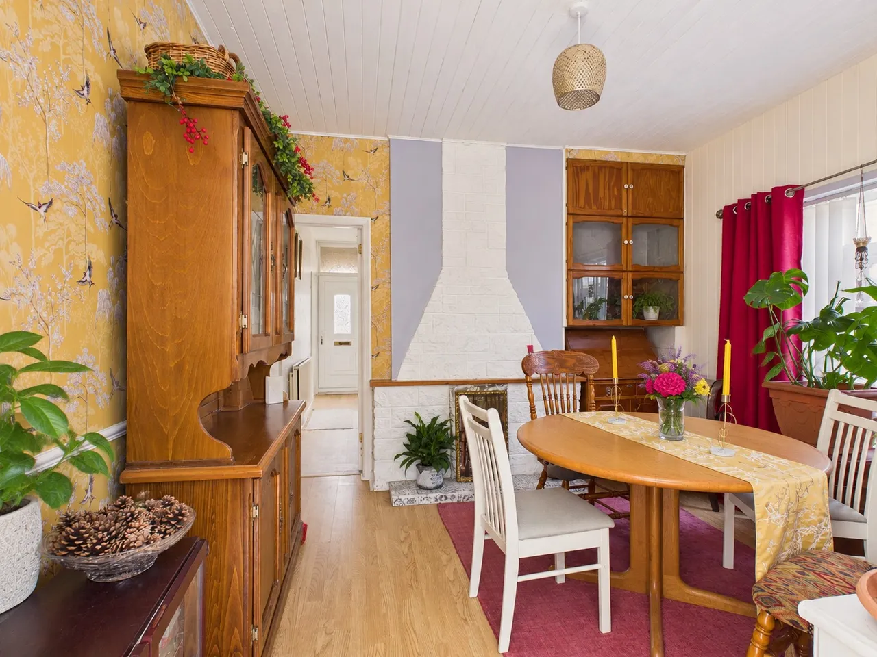 Suffolk Avenue, Derby, DE21, photo 7