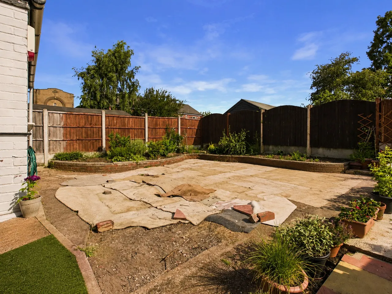 Suffolk Avenue, Derby, DE21, photo 13