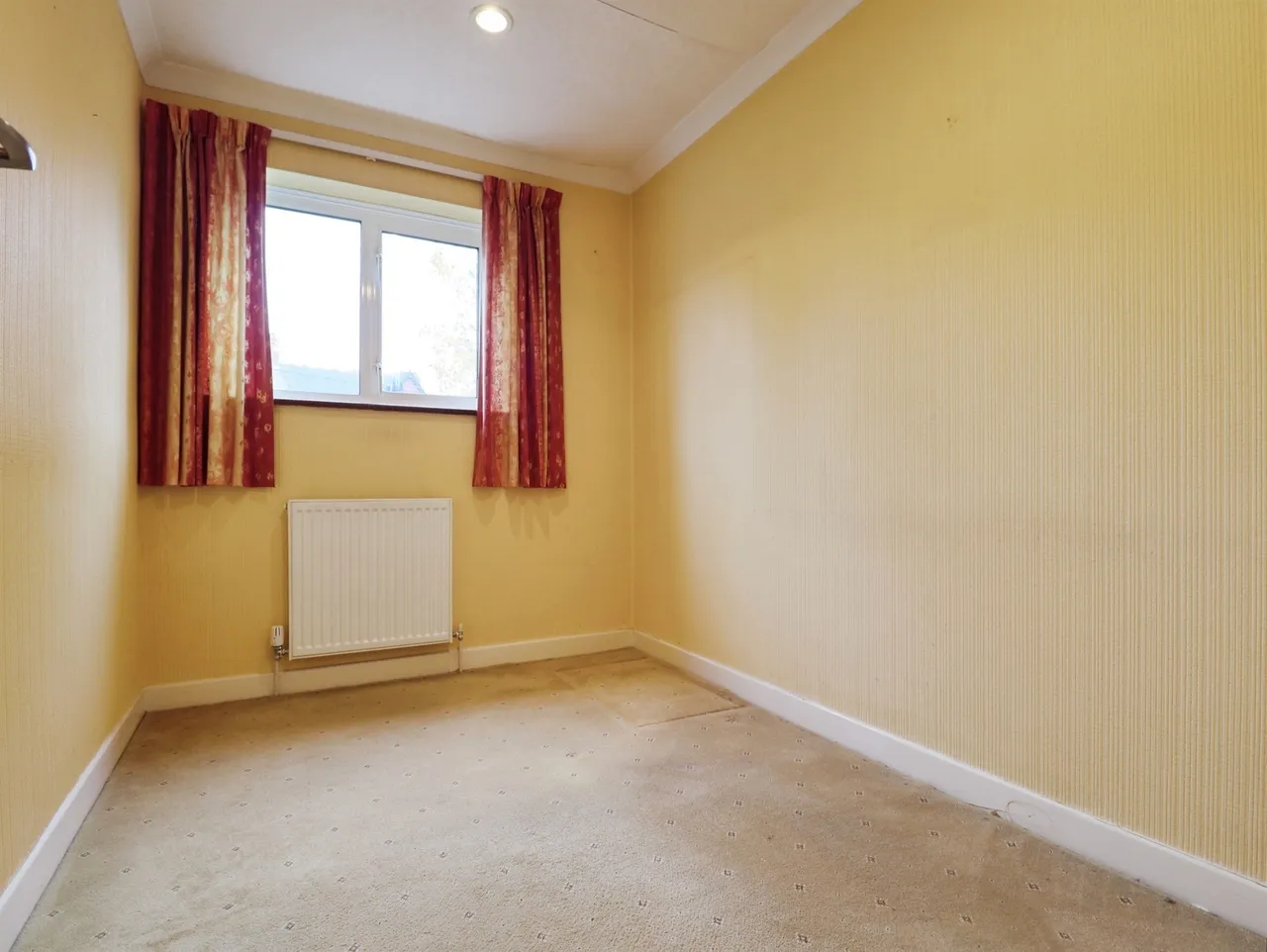 Millbrook Road, Dinas Powys, CF64, photo 18