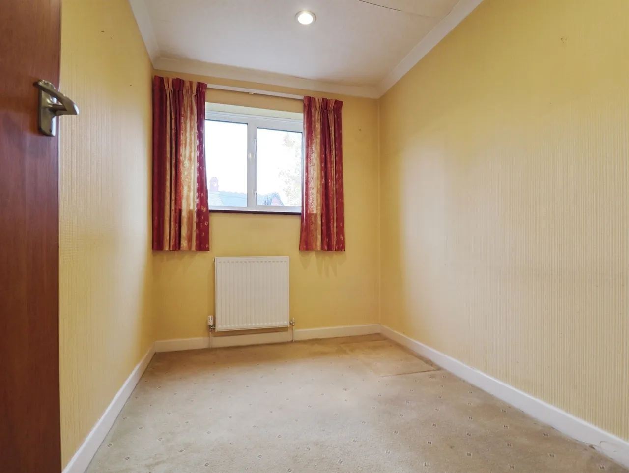 Millbrook Road, Dinas Powys, CF64, photo 31