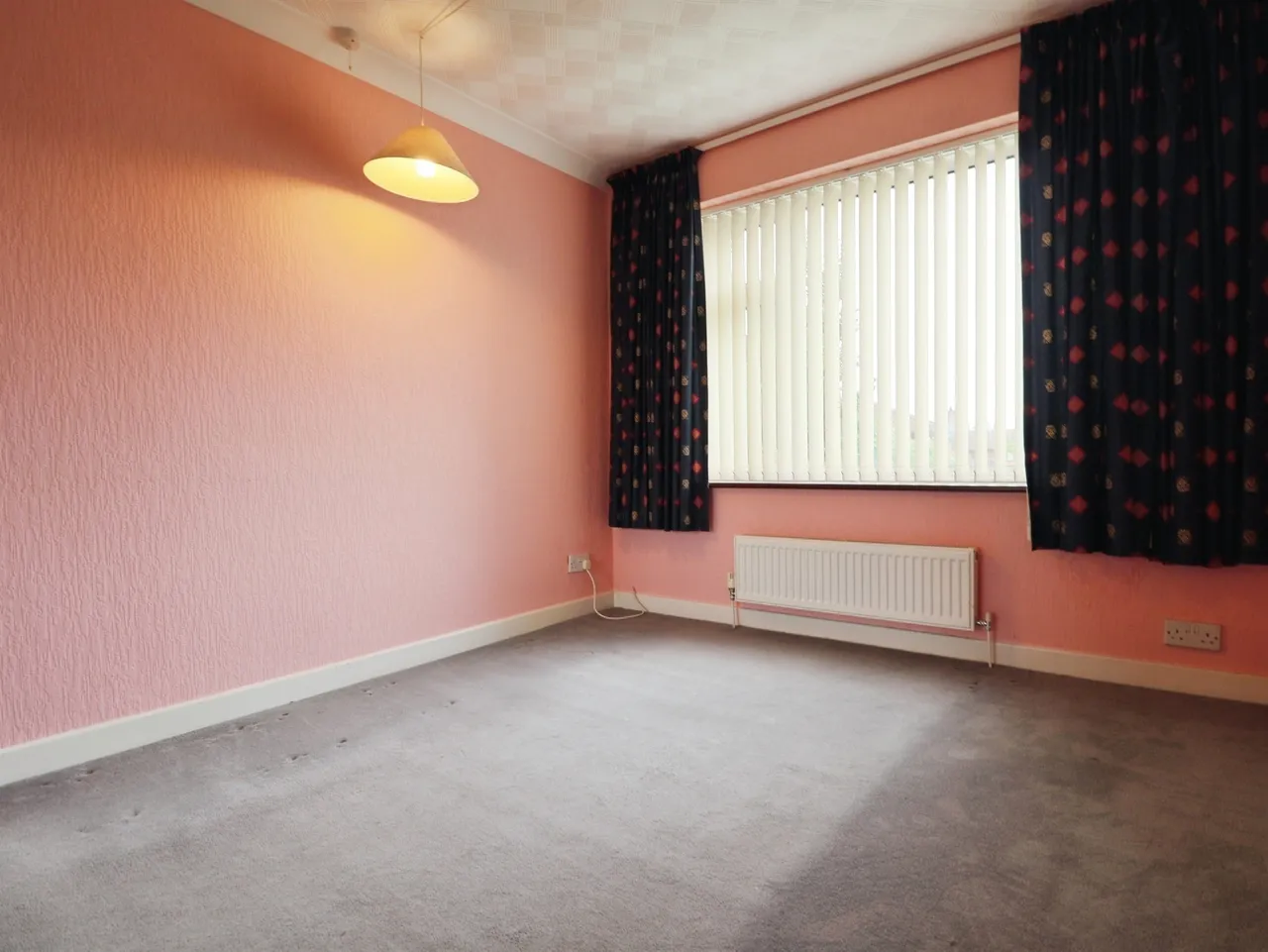 Millbrook Road, Dinas Powys, CF64, photo 16