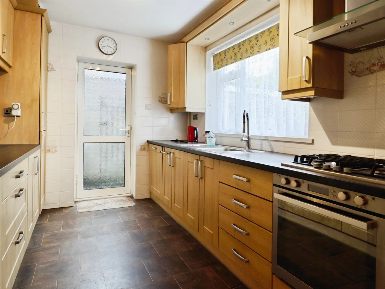Millbrook Road, Dinas Powys, CF64, photo 8
