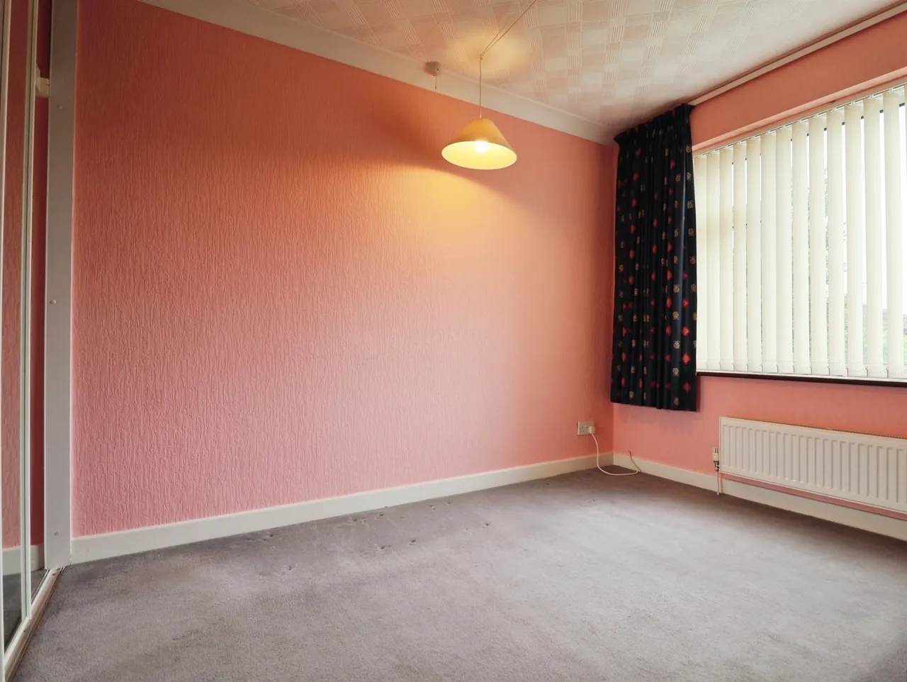 Millbrook Road, Dinas Powys, CF64, photo 14